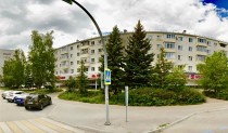 Продажа 2-комн. квартира, 43 м², 3/5 этаж — фото 25