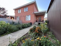 Продажа Таунхаус 103,9 м² с участком 5 соток! — фото 3