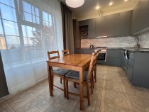 Продажа Таунхаус 103,9 м² с участком 5 соток! — фото 2