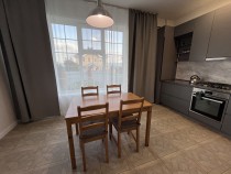 Продажа Таунхаус 103,9 м² с участком 5 соток! — фото 5