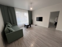 Продажа Таунхаус 103,9 м² с участком 5 соток! — фото 6