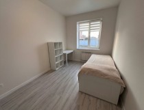 Продажа Таунхаус 103,9 м² с участком 5 соток! — фото 7