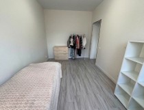 Продажа Таунхаус 103,9 м² с участком 5 соток! — фото 8