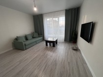 Продажа Таунхаус 103,9 м² с участком 5 соток! — фото 9