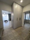 Продажа Таунхаус 103,9 м² с участком 5 соток! — фото 10