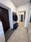 Продажа Таунхаус 103,9 м² с участком 5 соток! — фото 13