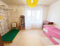 Продажа Таунхаус 103,9 м² с участком 5 соток! — фото 15