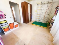 Продажа Таунхаус 103,9 м² с участком 5 соток! — фото 16