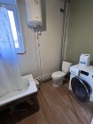 Продажа Таунхаус 103,9 м² с участком 5 соток! — фото 17