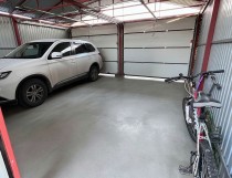 Продажа Таунхаус 103,9 м² с участком 5 соток! — фото 18