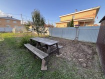 Продажа Таунхаус 103,9 м² с участком 5 соток! — фото 19
