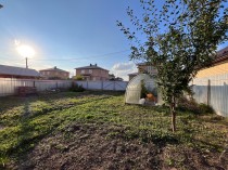Продажа Таунхаус 103,9 м² с участком 5 соток! — фото 20