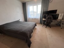 Продажа Таунхаус 103,9 м² с участком 5 соток! — фото 21