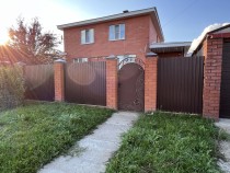 Продажа Таунхаус 103,9 м² с участком 5 соток! — фото 4
