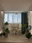 Продажа 3-комн. квартира, 68 м², 11/16 этаж — фото 1