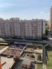Продажа 3-комн. квартира, 68 м², 11/16 этаж — фото 2