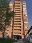 Продажа 3-комн. квартира, 68 м², 11/16 этаж — фото 3