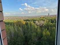 Продажа 3-комн. квартира, 68 м², 11/16 этаж — фото 4