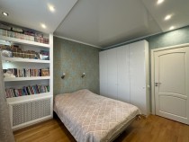 Продажа 3-комн. квартира, 68 м², 11/16 этаж — фото 5