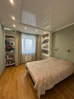 Продажа 3-комн. квартира, 68 м², 11/16 этаж — фото 8