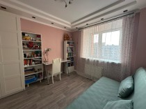 Продажа 3-комн. квартира, 68 м², 11/16 этаж — фото 9