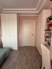 Продажа 3-комн. квартира, 68 м², 11/16 этаж — фото 10