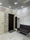 Продажа 3-комн. квартира, 68 м², 11/16 этаж — фото 11