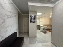 Продажа 3-комн. квартира, 68 м², 11/16 этаж — фото 12