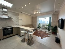 Продажа 3-комн. квартира, 68 м², 11/16 этаж — фото 13