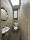Продажа 3-комн. квартира, 68 м², 11/16 этаж — фото 14