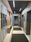 Продажа 3-комн. квартира, 68 м², 11/16 этаж — фото 16
