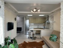 Продажа 3-комн. квартира, 68 м², 11/16 этаж — фото 17