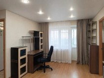 Продажа 1-комн. квартира, 44 м², 5/5 этаж — фото 1