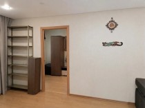Продажа 1-комн. квартира, 44 м², 5/5 этаж — фото 3