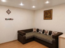 Продажа 1-комн. квартира, 44 м², 5/5 этаж — фото 2