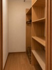 Продажа 1-комн. квартира, 44 м², 5/5 этаж — фото 7