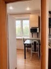 Продажа 1-комн. квартира, 44 м², 5/5 этаж — фото 8