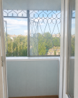 Продажа 1-комн. квартира, 44 м², 5/5 этаж — фото 13
