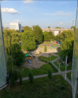 Продажа 1-комн. квартира, 44 м², 5/5 этаж — фото 12