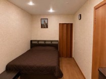 Продажа 1-комн. квартира, 44 м², 5/5 этаж — фото 5
