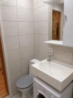 Продажа 1-комн. квартира, 44 м², 5/5 этаж — фото 11