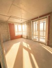 Продажа 2-комн. квартира, 50 м², 15/19 этаж — фото 2