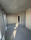 Продажа 2-комн. квартира, 50 м², 15/19 этаж — фото 3