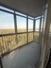 Продажа 2-комн. квартира, 50 м², 15/19 этаж — фото 4