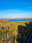 Продажа 2-комн. квартира, 50 м², 15/19 этаж — фото 5