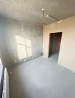 Продажа 2-комн. квартира, 50 м², 15/19 этаж — фото 6