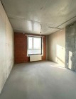 Продажа 2-комн. квартира, 50 м², 15/19 этаж — фото 7