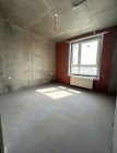 Продажа 2-комн. квартира, 50 м², 15/19 этаж — фото 8