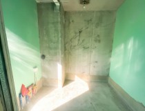 Продажа 2-комн. квартира, 50 м², 15/19 этаж — фото 9