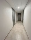 Продажа 2-комн. квартира, 50 м², 15/19 этаж — фото 10